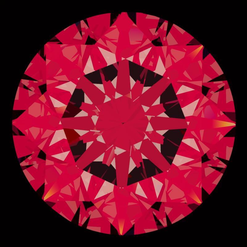 Arrows Diamond Image