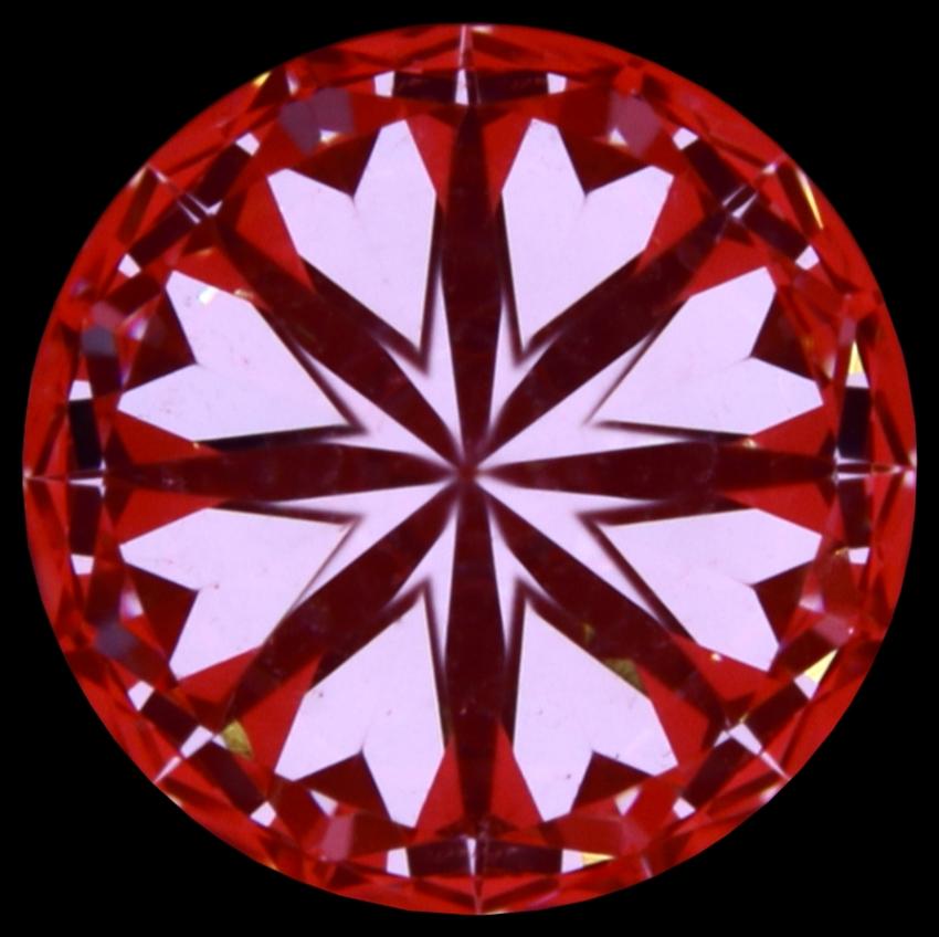 Hearts Diamond Image