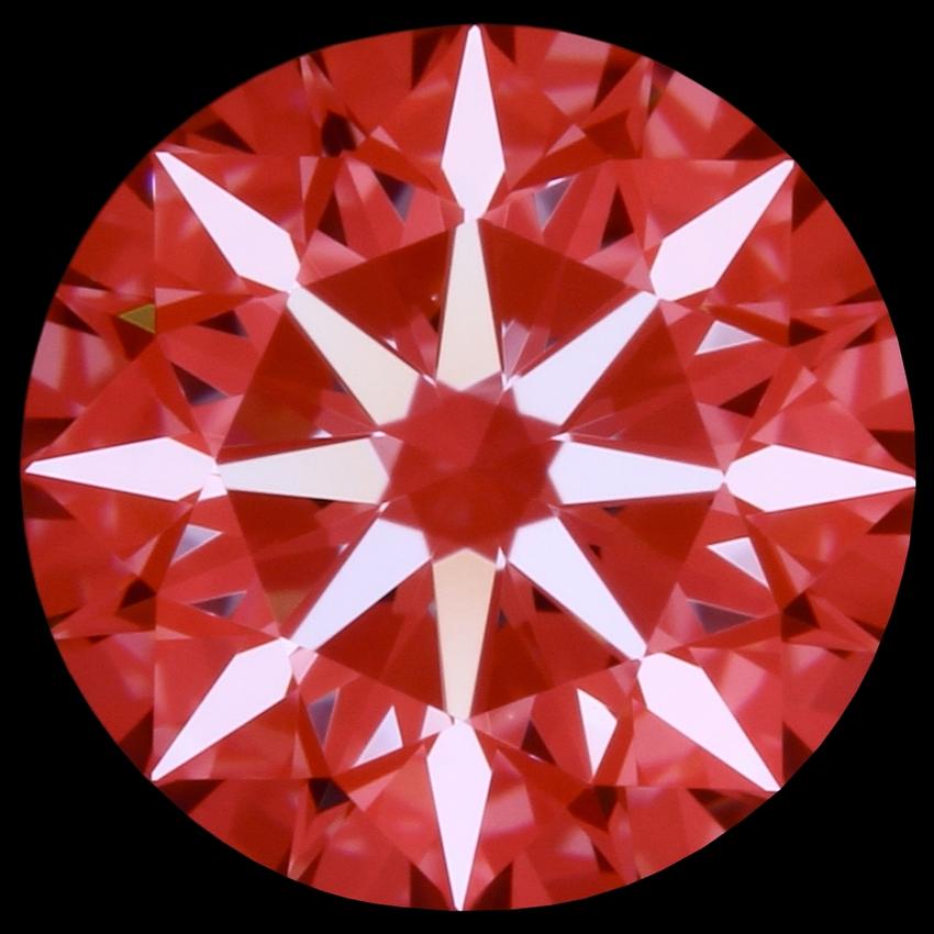 Arrows Diamond Image