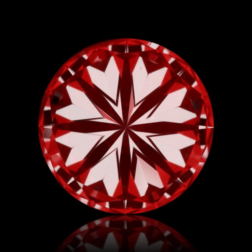 Hearts Diamond Image