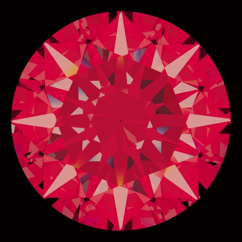 Arrows Diamond Image