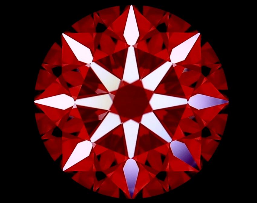 Arrows Diamond Image