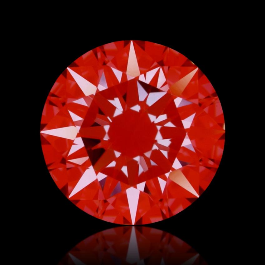 Arrows Diamond Image