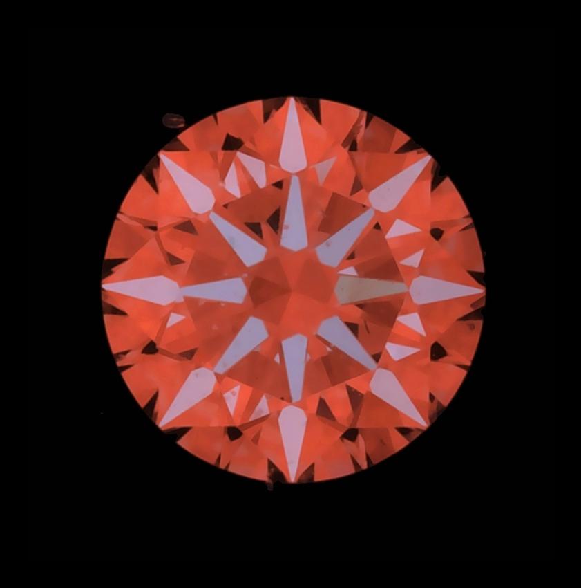 Arrows Diamond Image