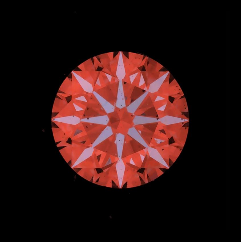 Arrows Diamond Image