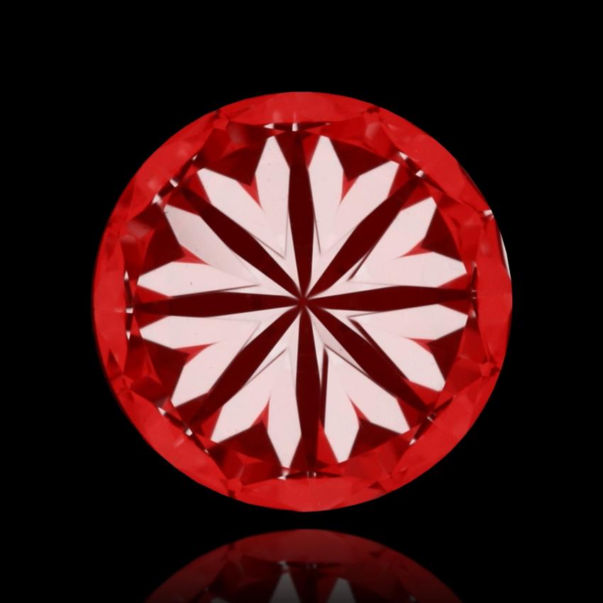 Hearts Diamond Image