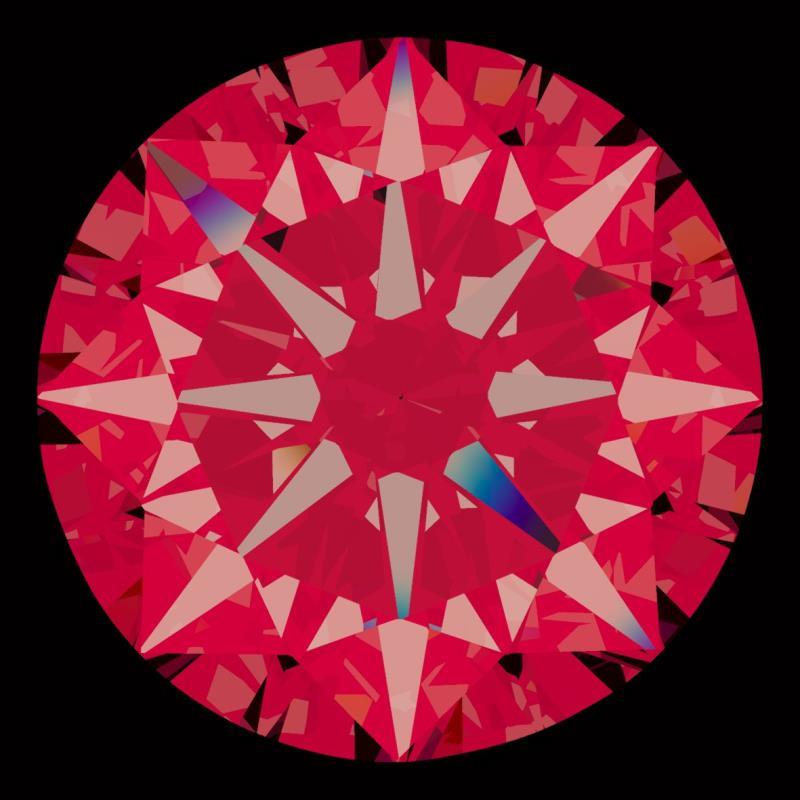 Arrows Diamond Image