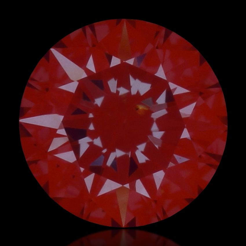 Arrows Diamond Image