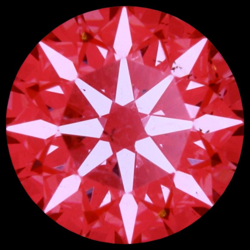 Arrows Diamond Image