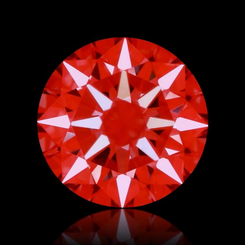 Arrows Diamond Image