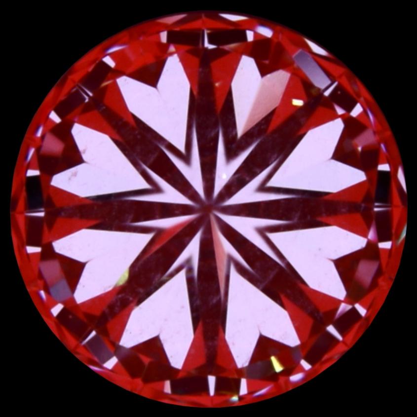 Hearts Diamond Image