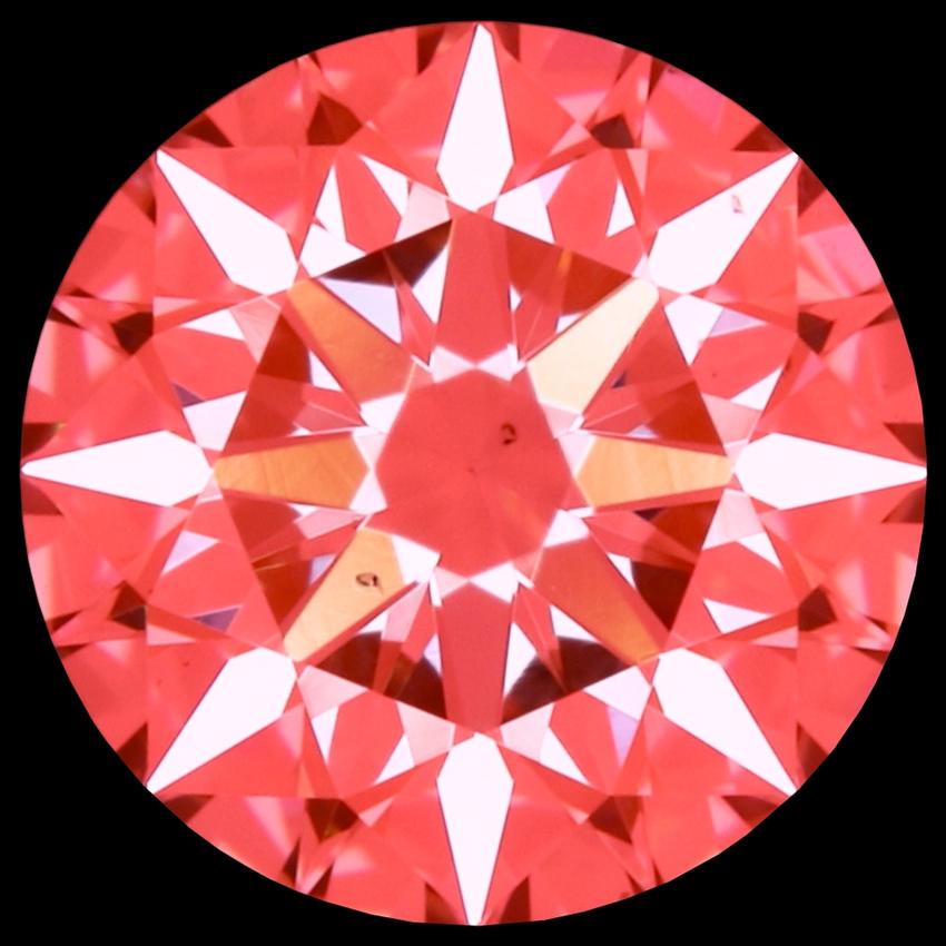 Arrows Diamond Image