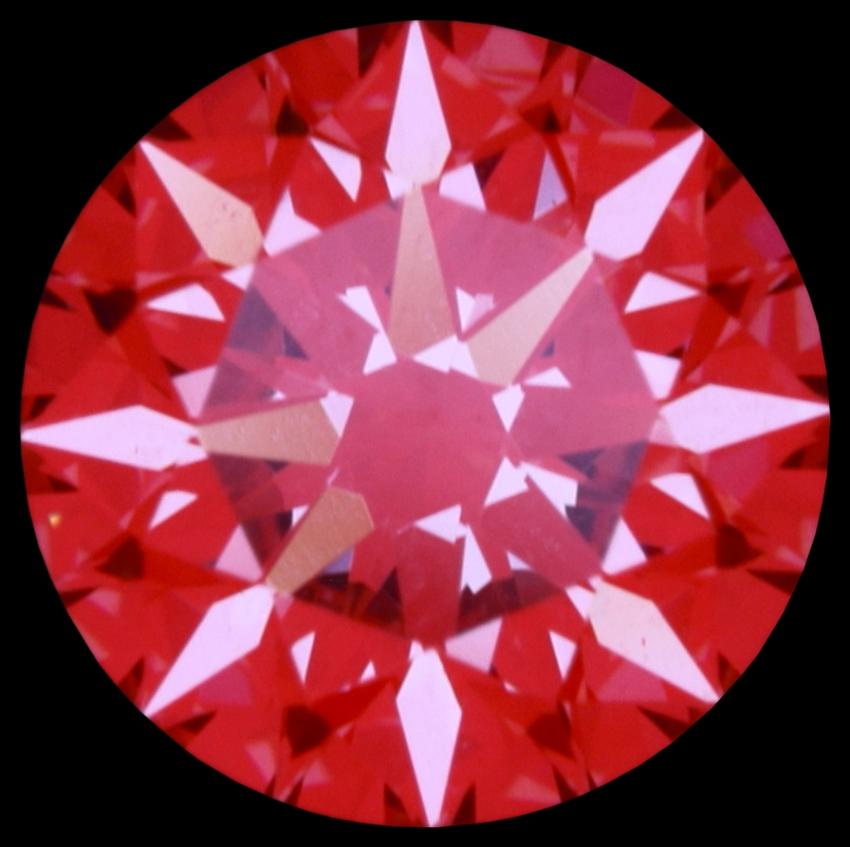 Arrows Diamond Image