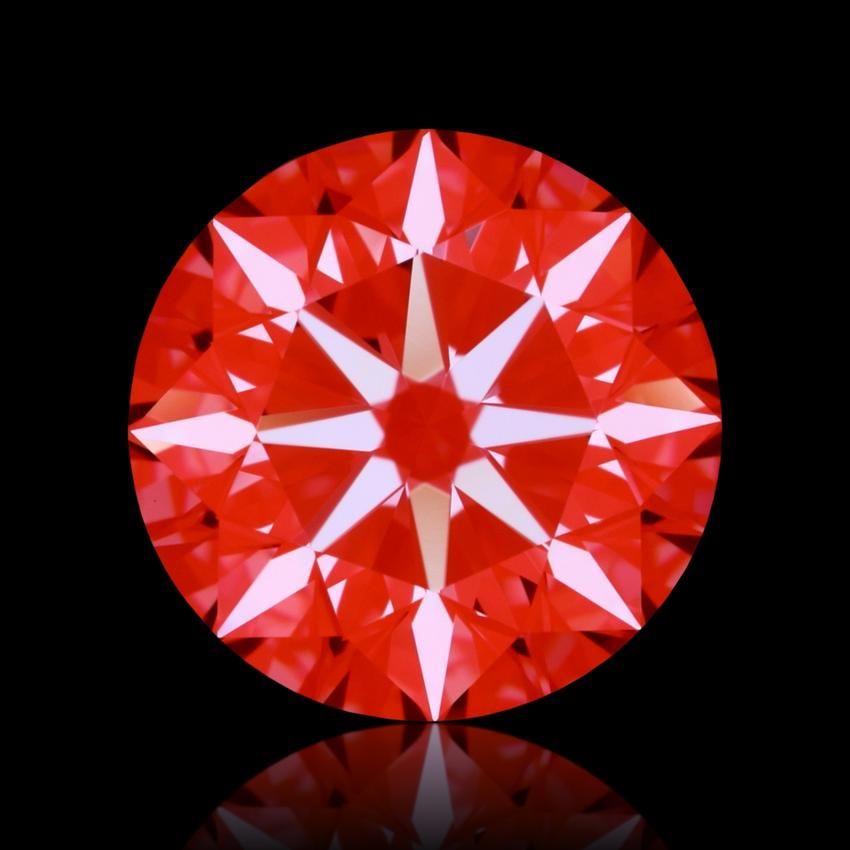 Arrows Diamond Image