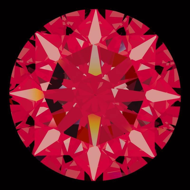 Arrows Diamond Image