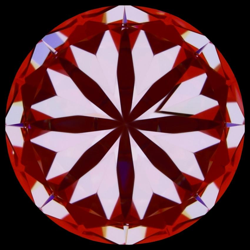 Hearts Diamond Image