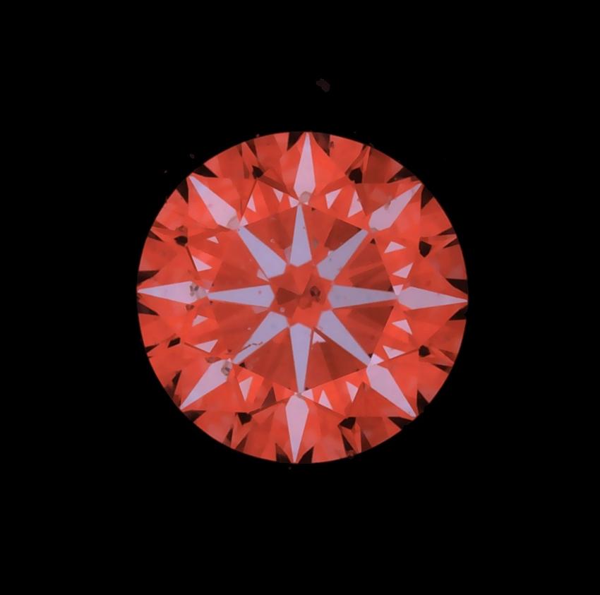 Arrows Diamond Image