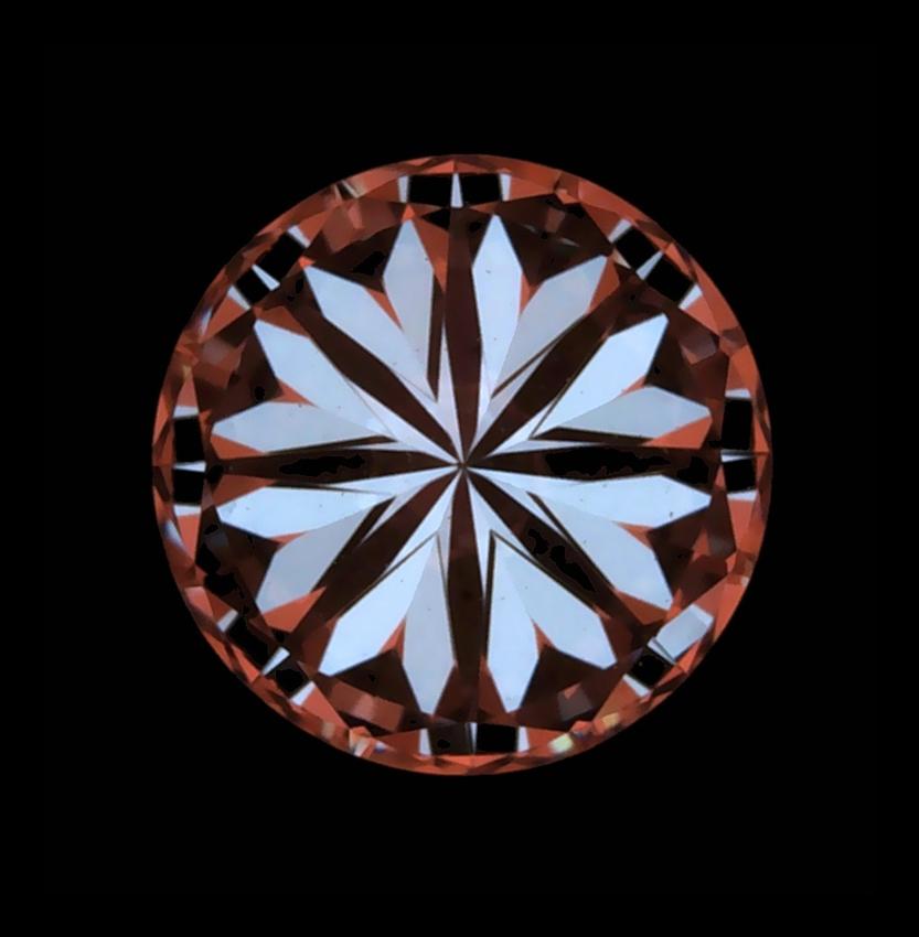 Hearts Diamond Image