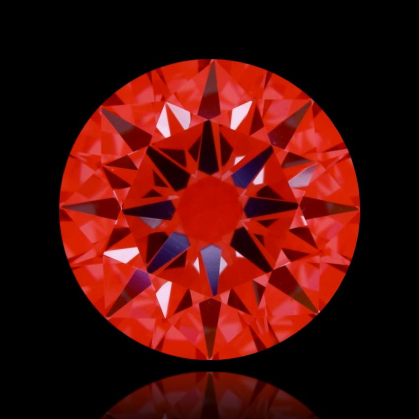 Arrows Diamond Image