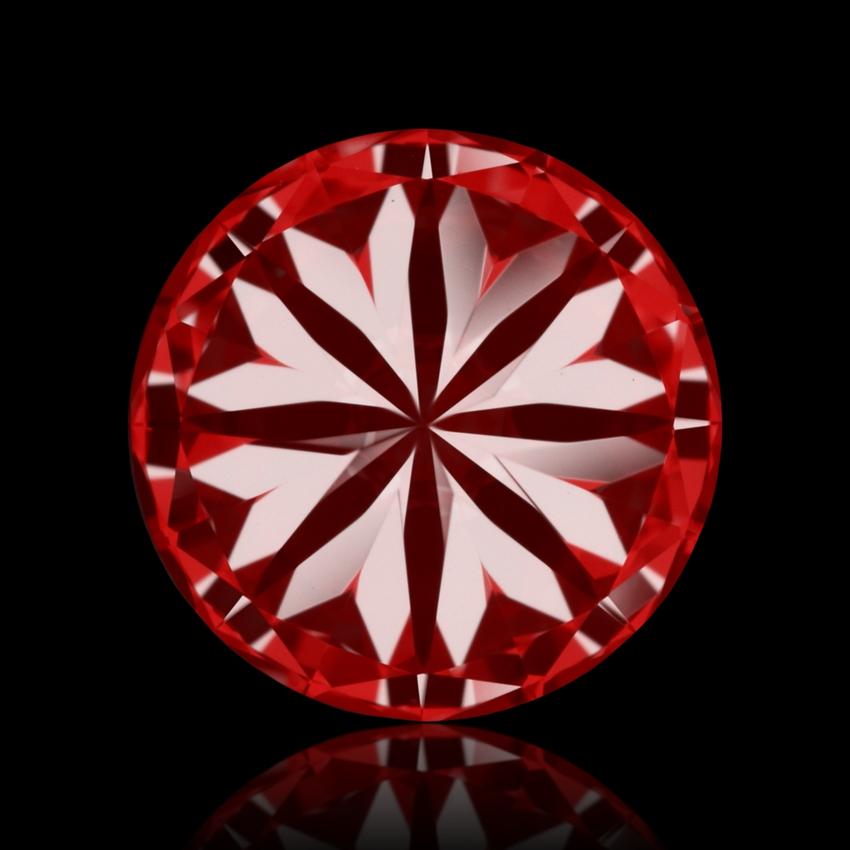 Hearts Diamond Image