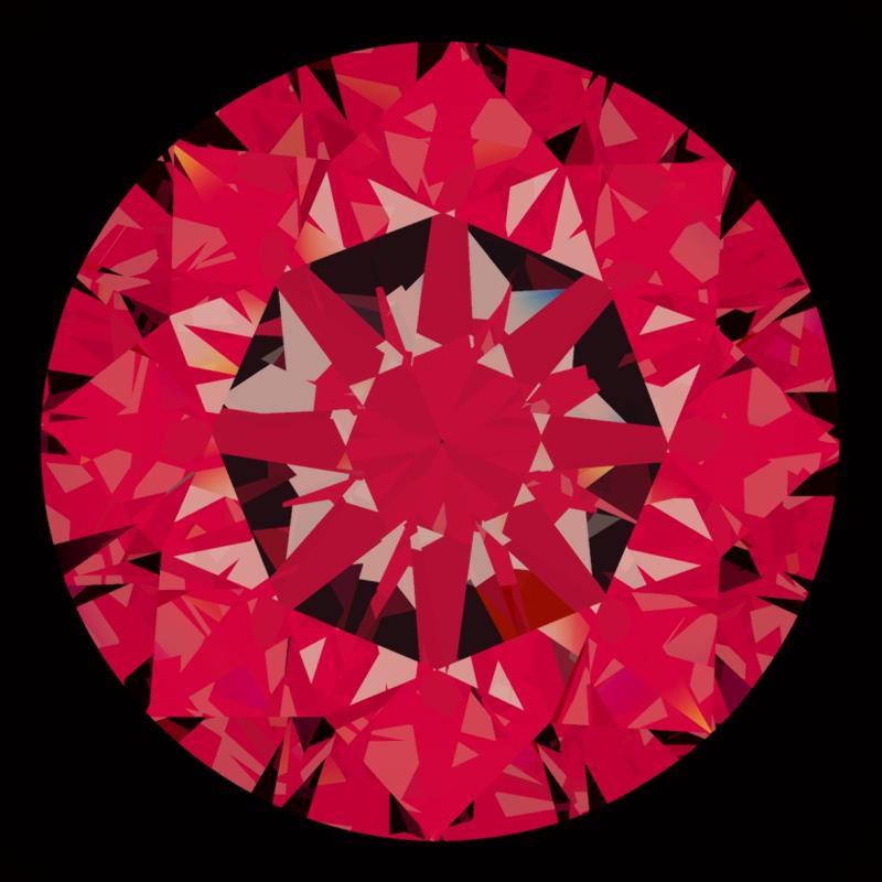 Arrows Diamond Image