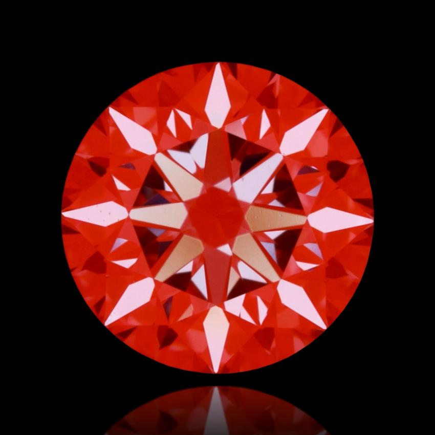 Arrows Diamond Image