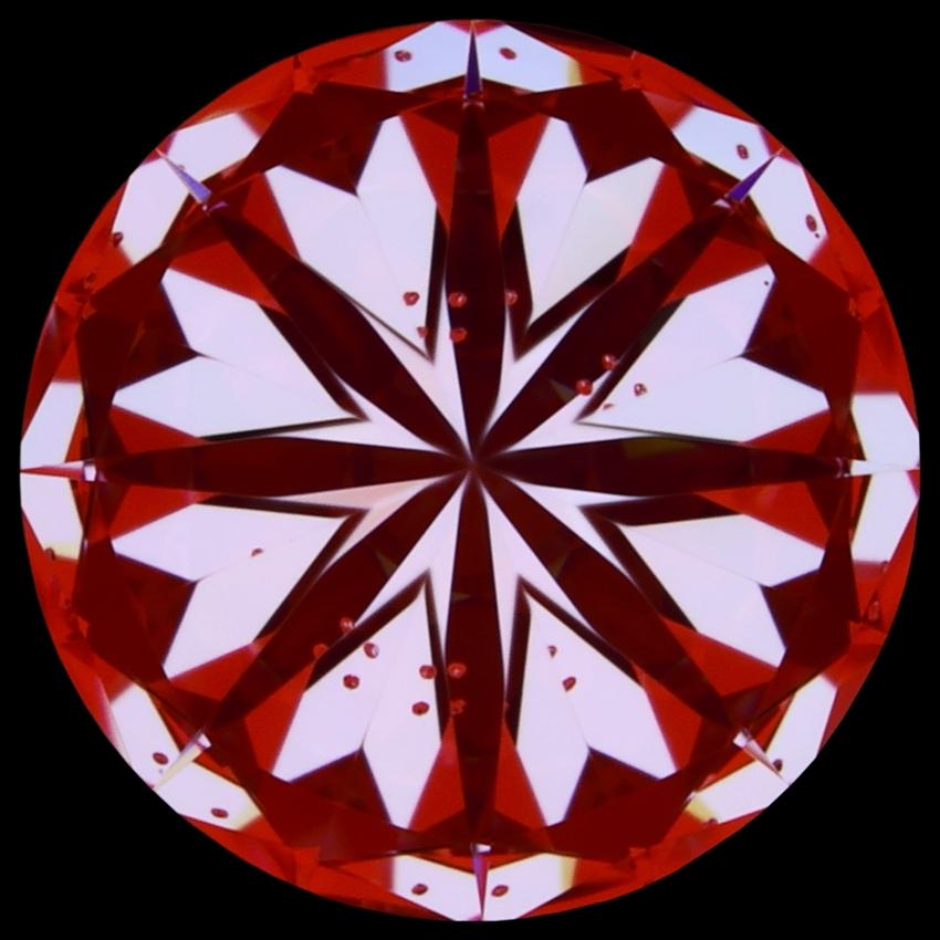Hearts Diamond Image