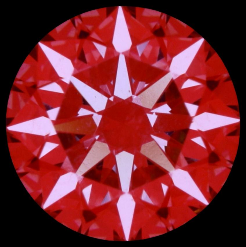 Arrows Diamond Image