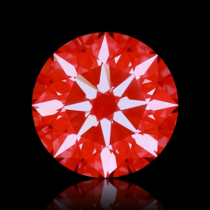 Arrows Diamond Image