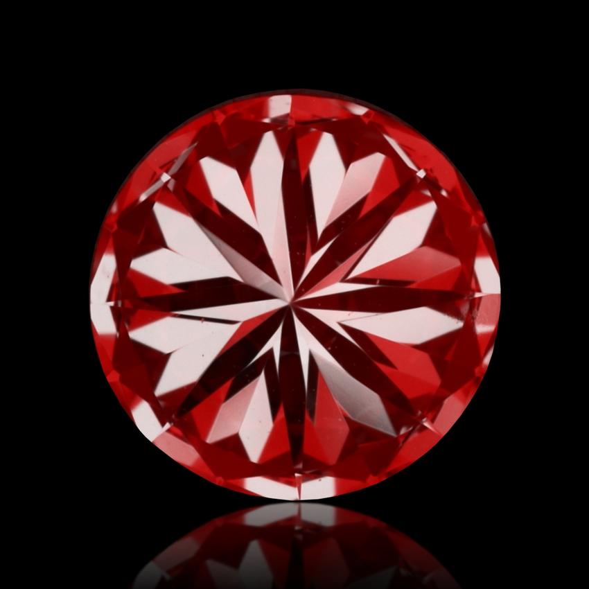 Hearts Diamond Image