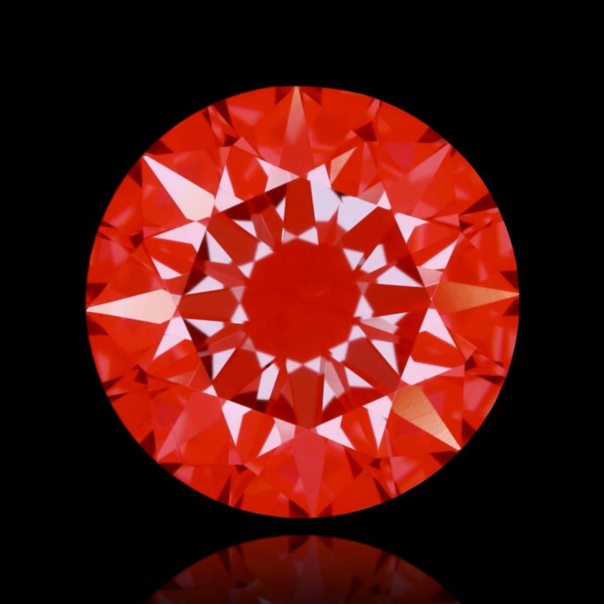 Arrows Diamond Image
