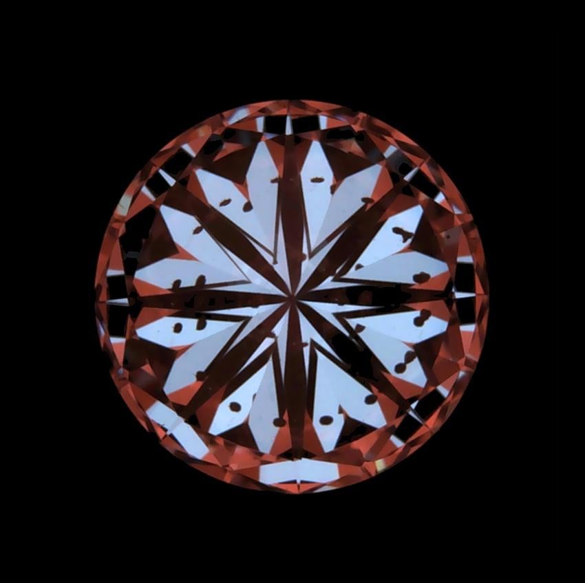 Hearts Diamond Image