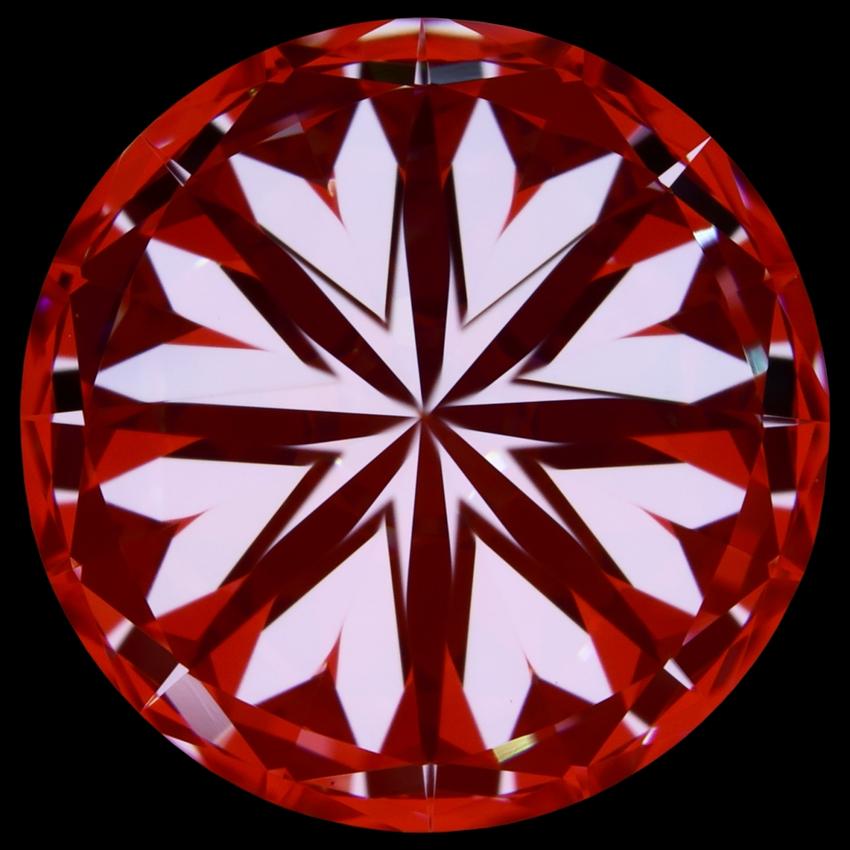 Hearts Diamond Image