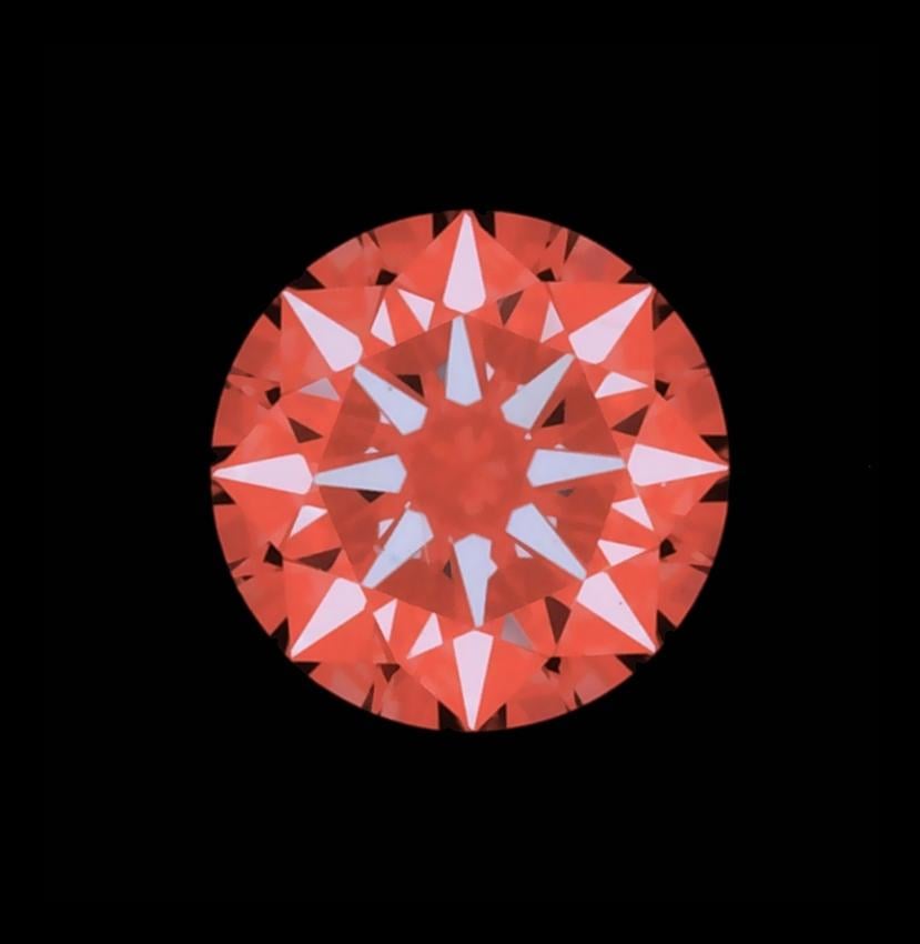 Arrows Diamond Image