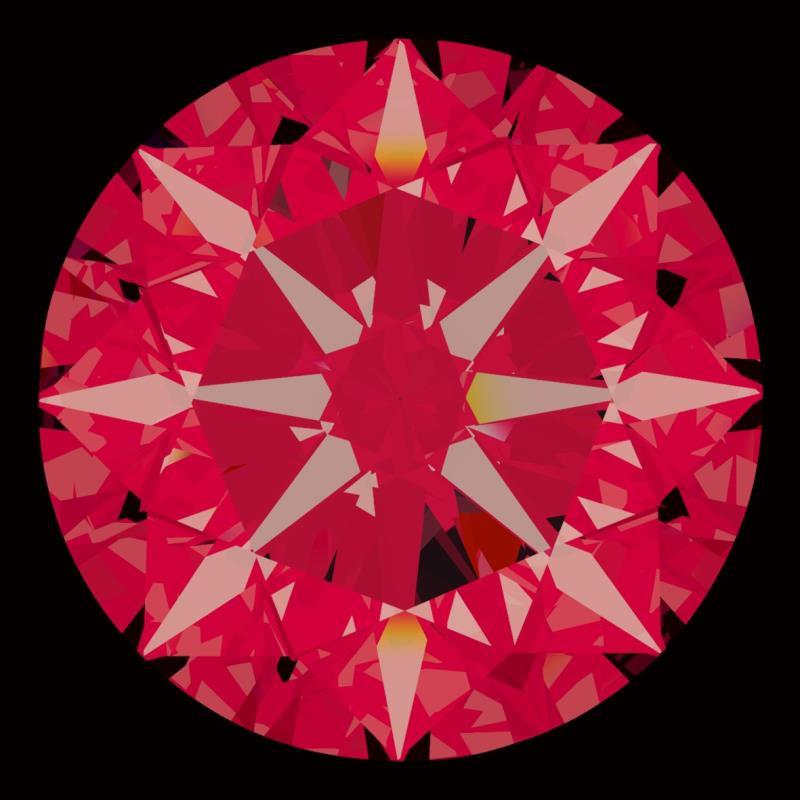 Arrows Diamond Image