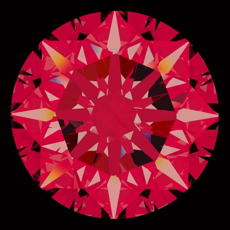 Arrows Diamond Image