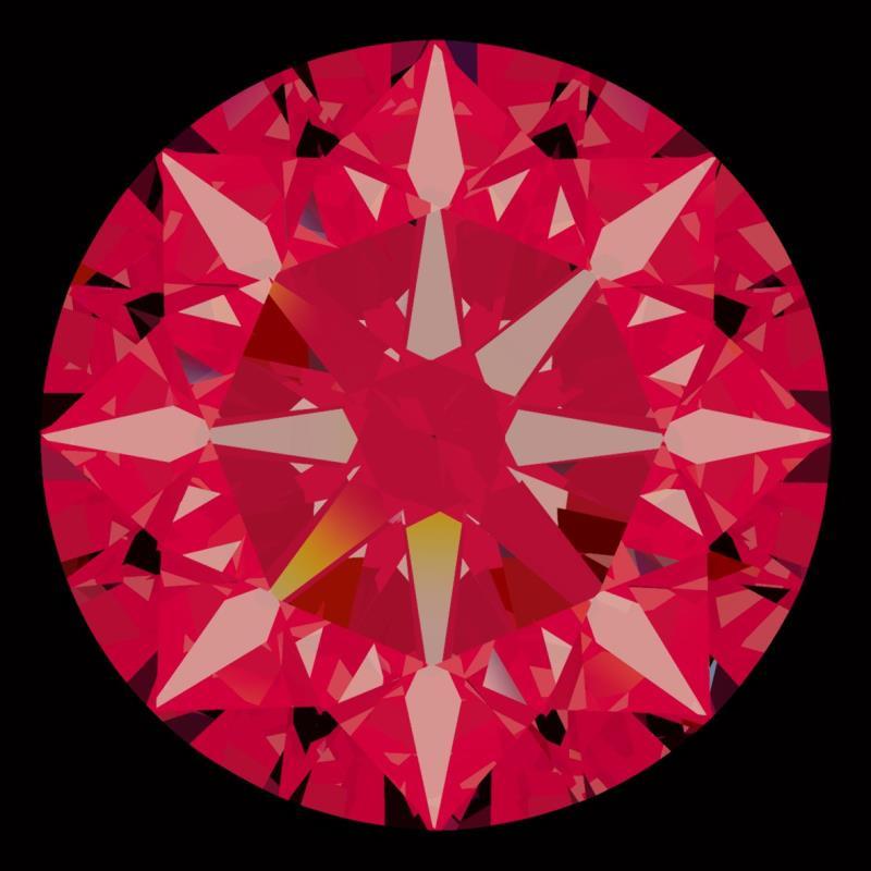 Arrows Diamond Image