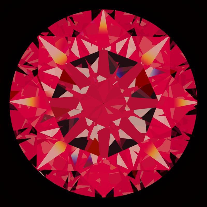 Arrows Diamond Image