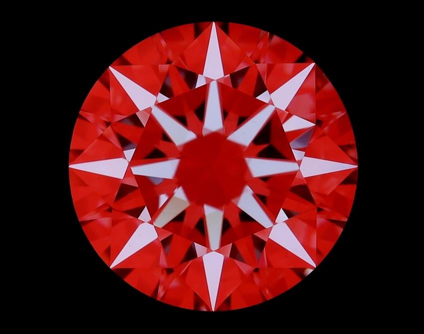 Arrows Diamond Image