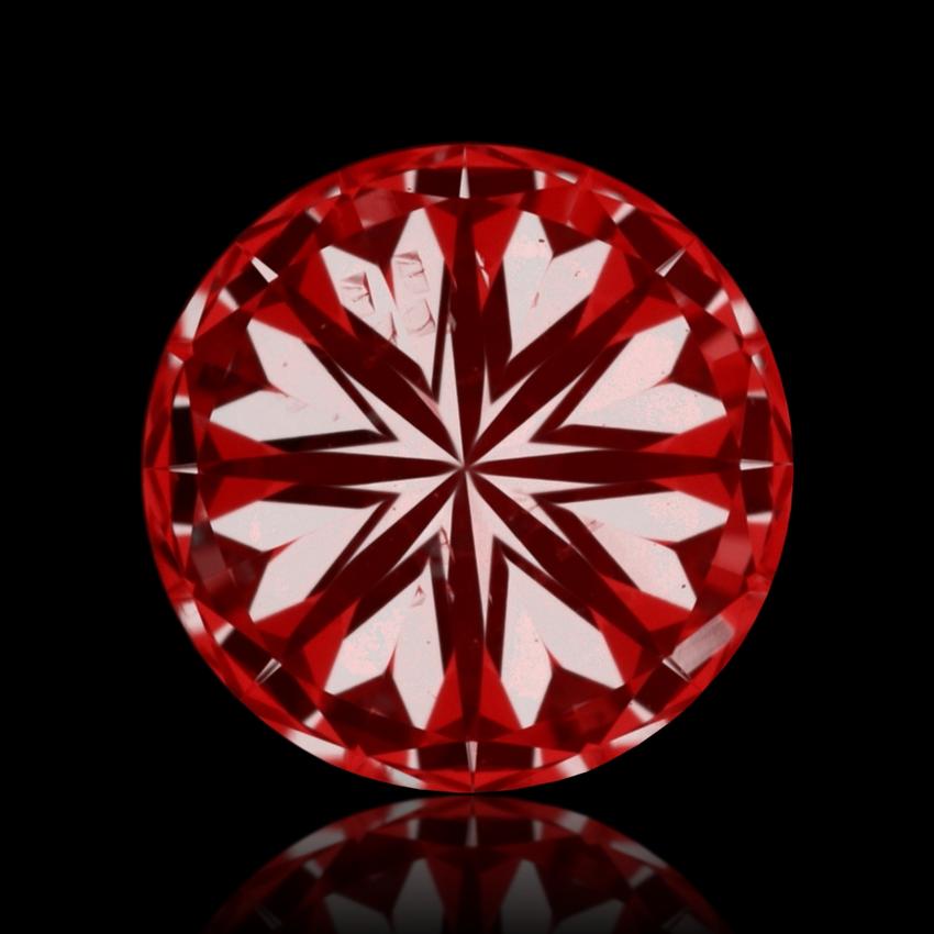 Hearts Diamond Image