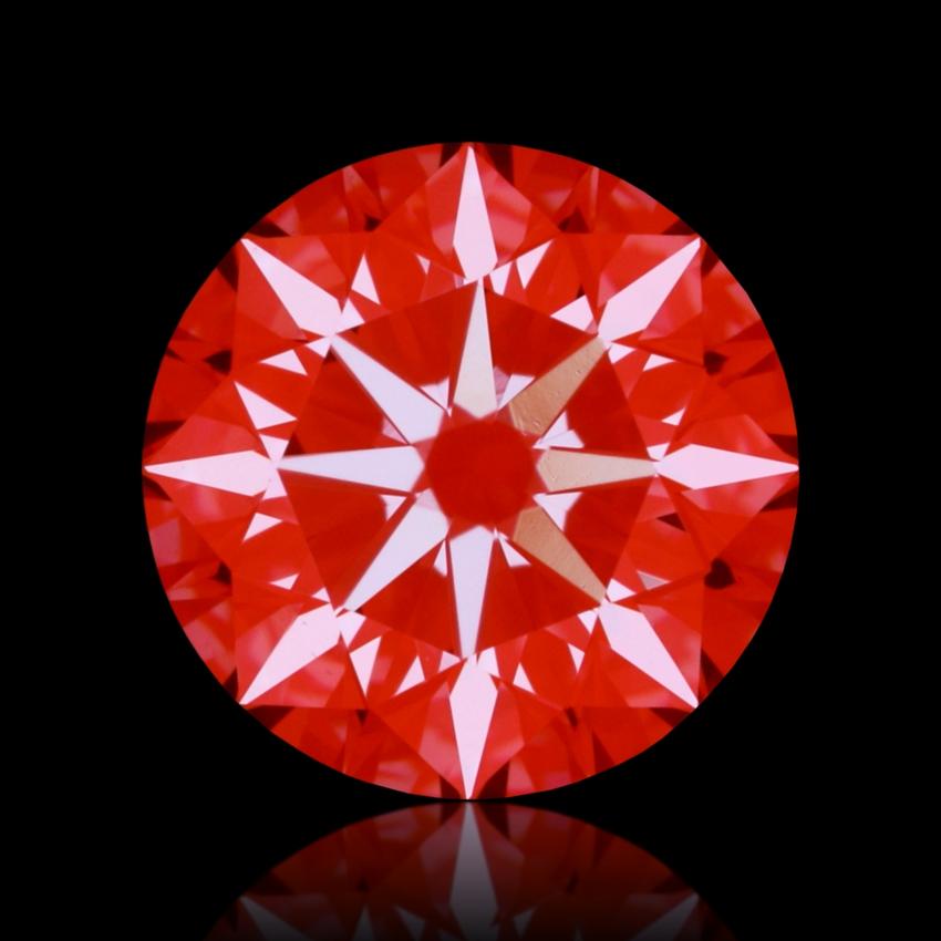 Arrows Diamond Image