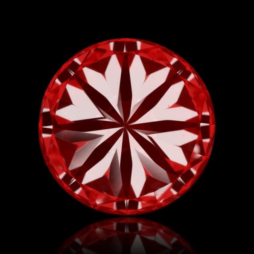 Hearts Diamond Image