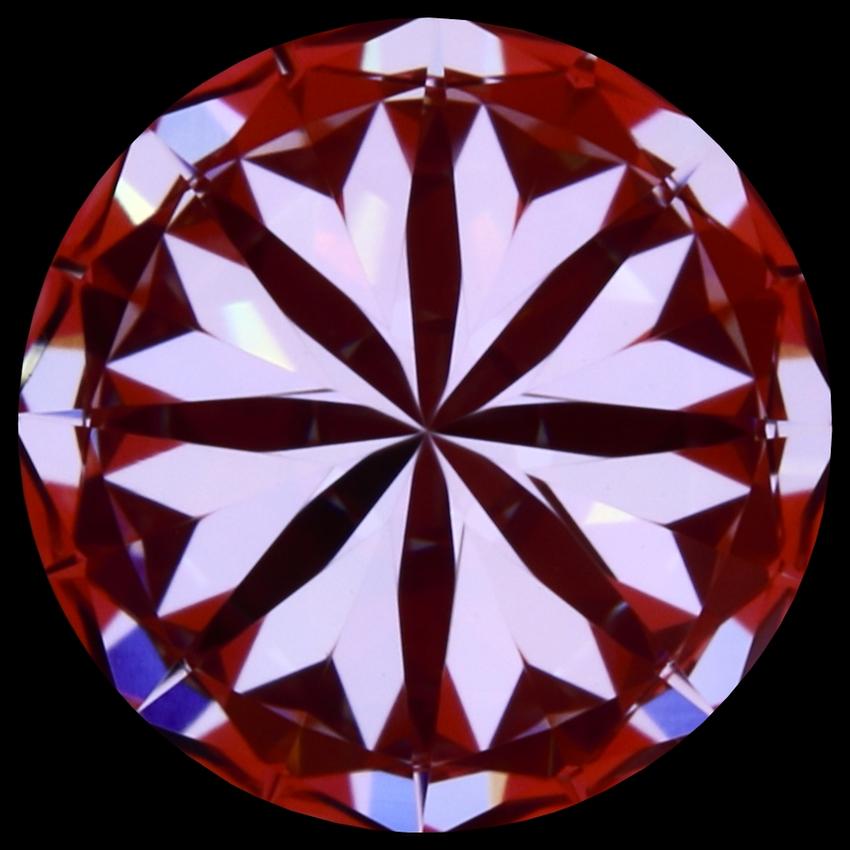 Hearts Diamond Image