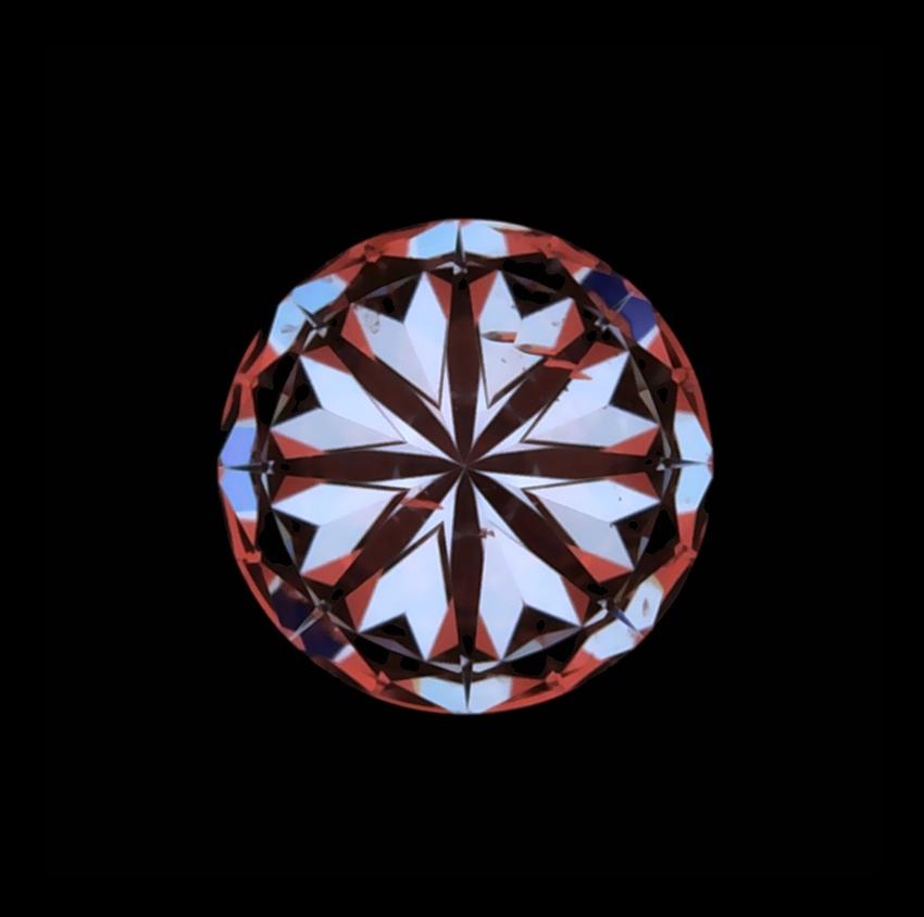 Hearts Diamond Image