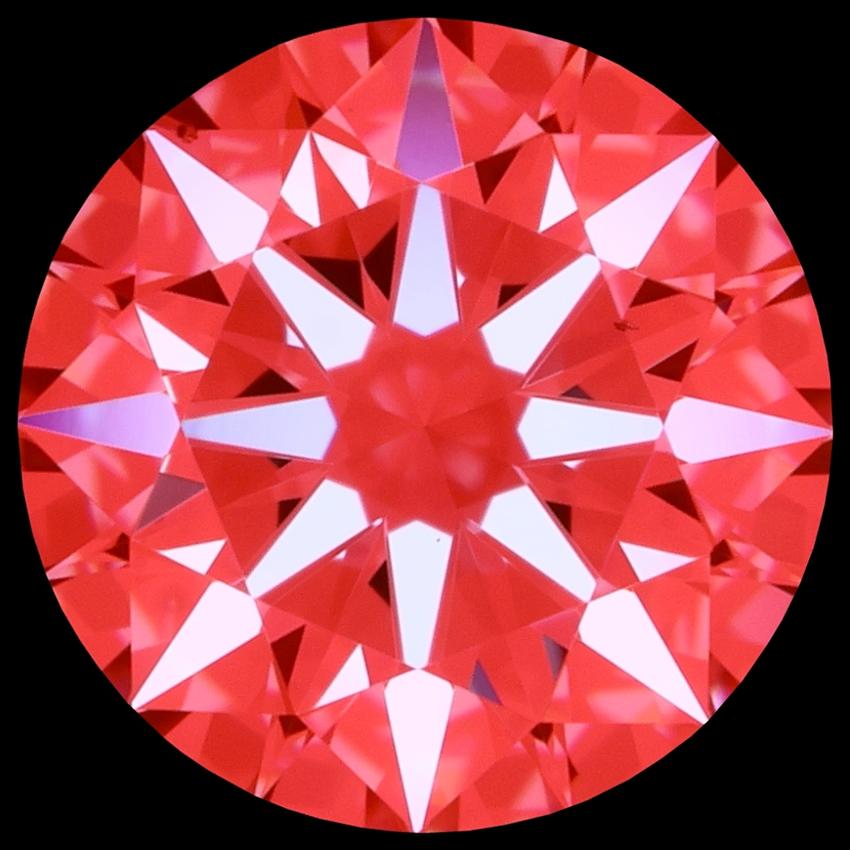 Arrows Diamond Image