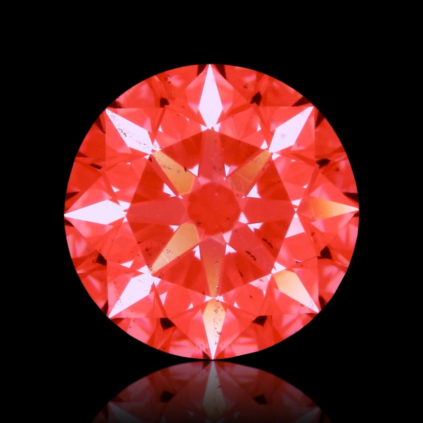 Arrows Diamond Image