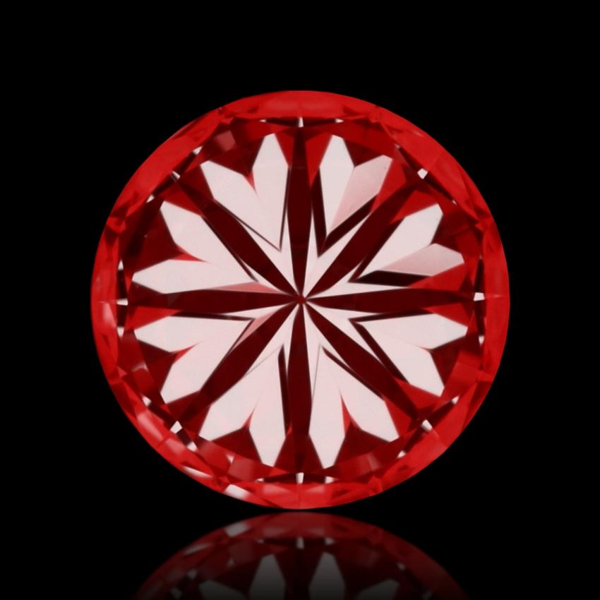 Hearts Diamond Image