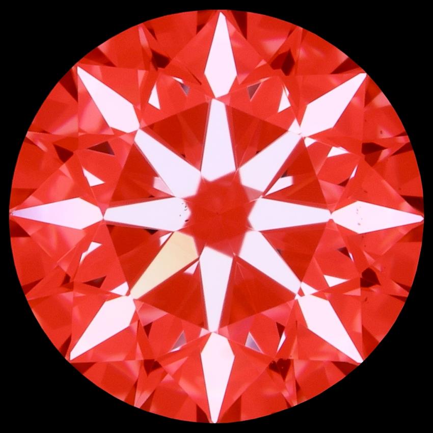 Arrows Diamond Image