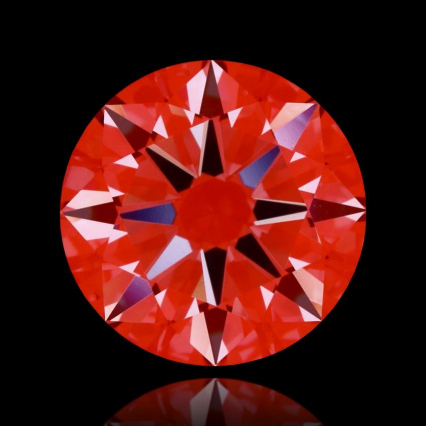Arrows Diamond Image