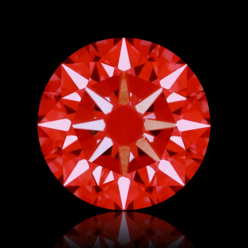 Arrows Diamond Image
